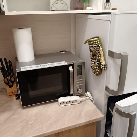 Byala-apartment-valmira Byala  Dış mekan fotoğraf