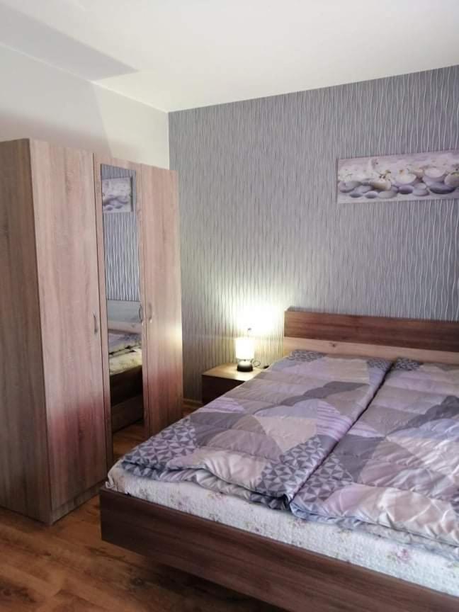 Byala-apartment-valmira Byala  Dış mekan fotoğraf