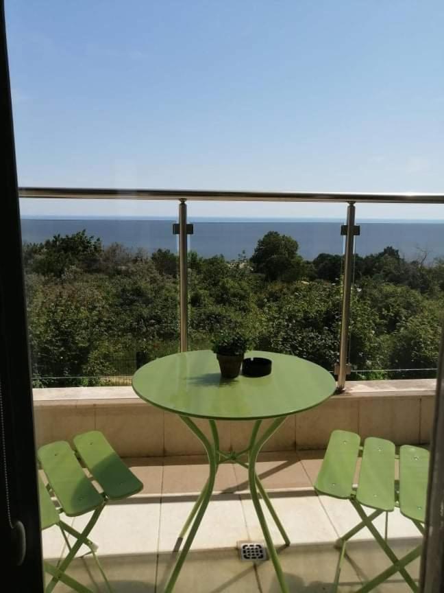 Byala-apartment-valmira Byala  Dış mekan fotoğraf