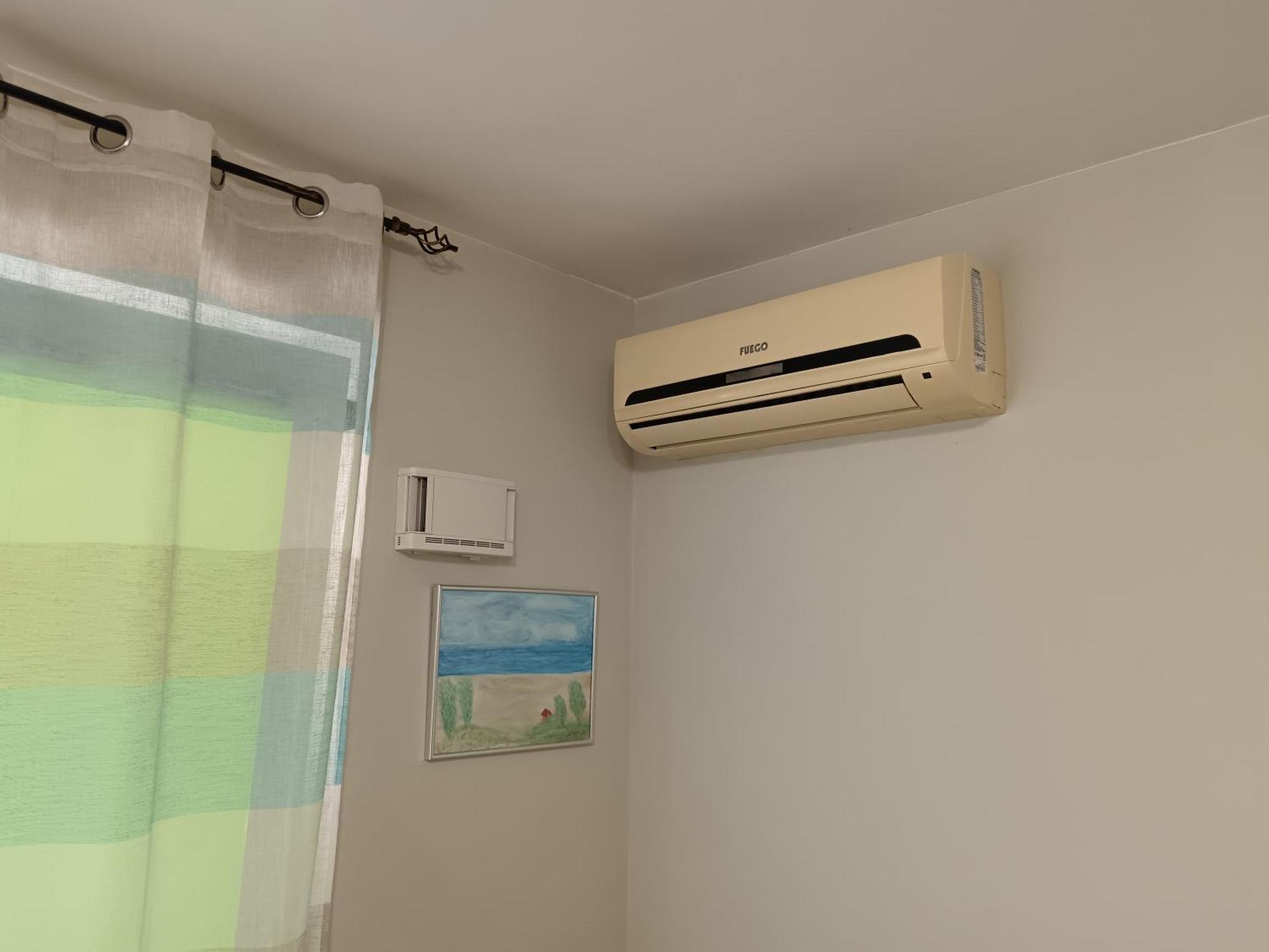 Byala-apartment-valmira Byala  Dış mekan fotoğraf