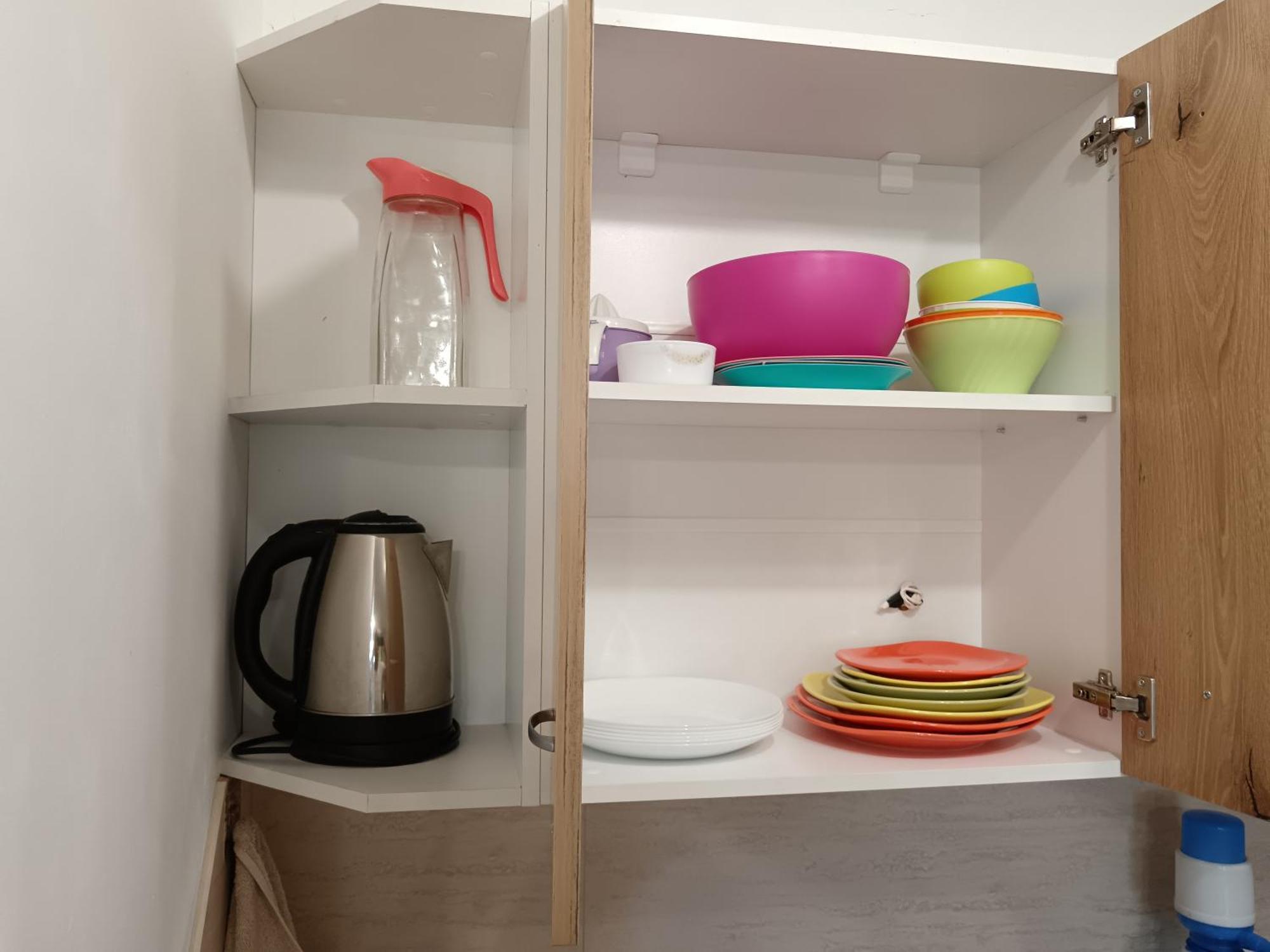 Byala-apartment-valmira Byala  Dış mekan fotoğraf