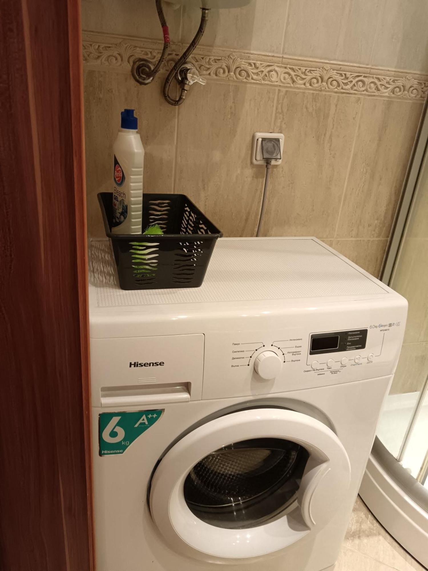 Byala-apartment-valmira Byala  Dış mekan fotoğraf