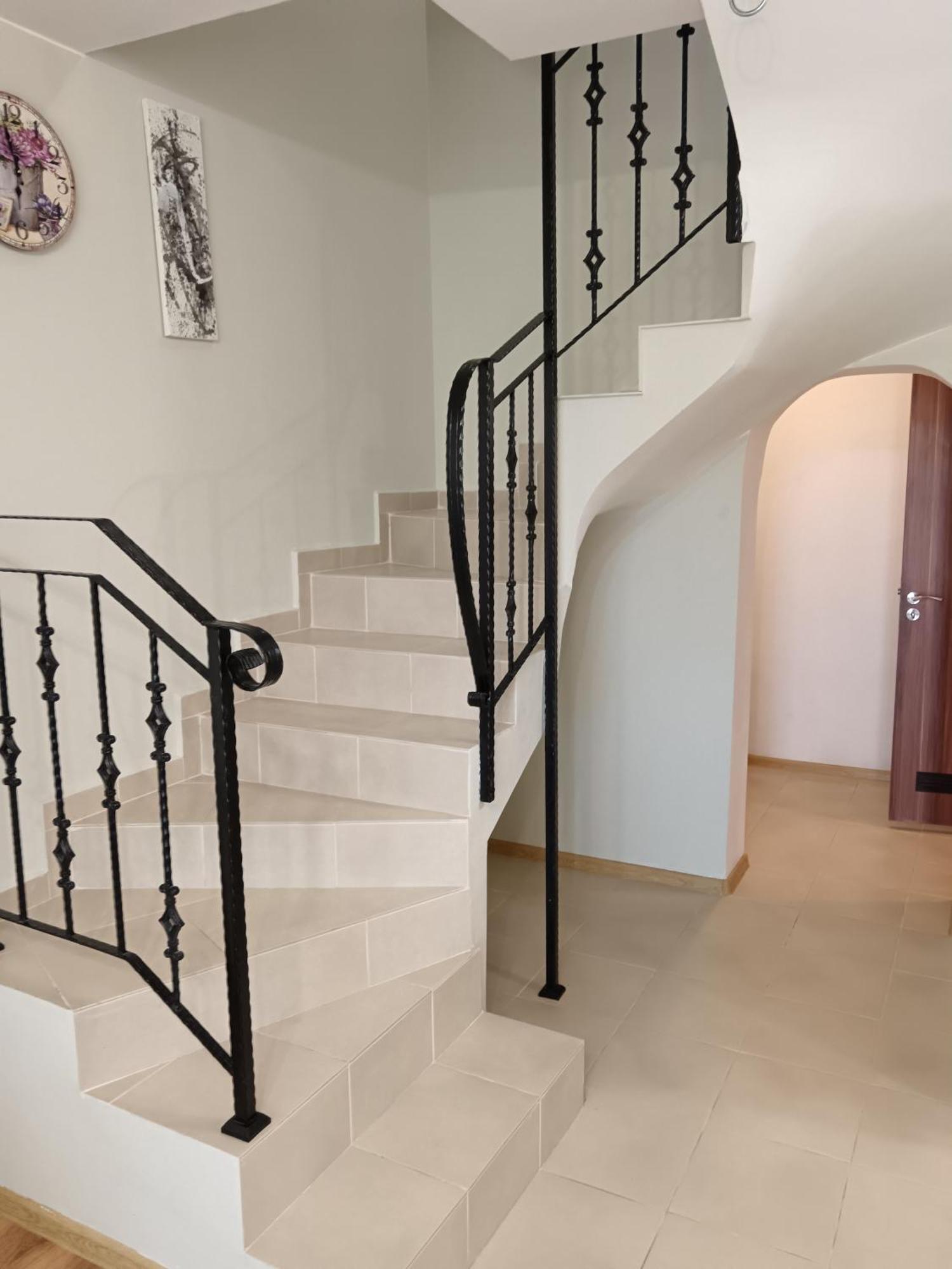 Byala-apartment-valmira Byala  Dış mekan fotoğraf