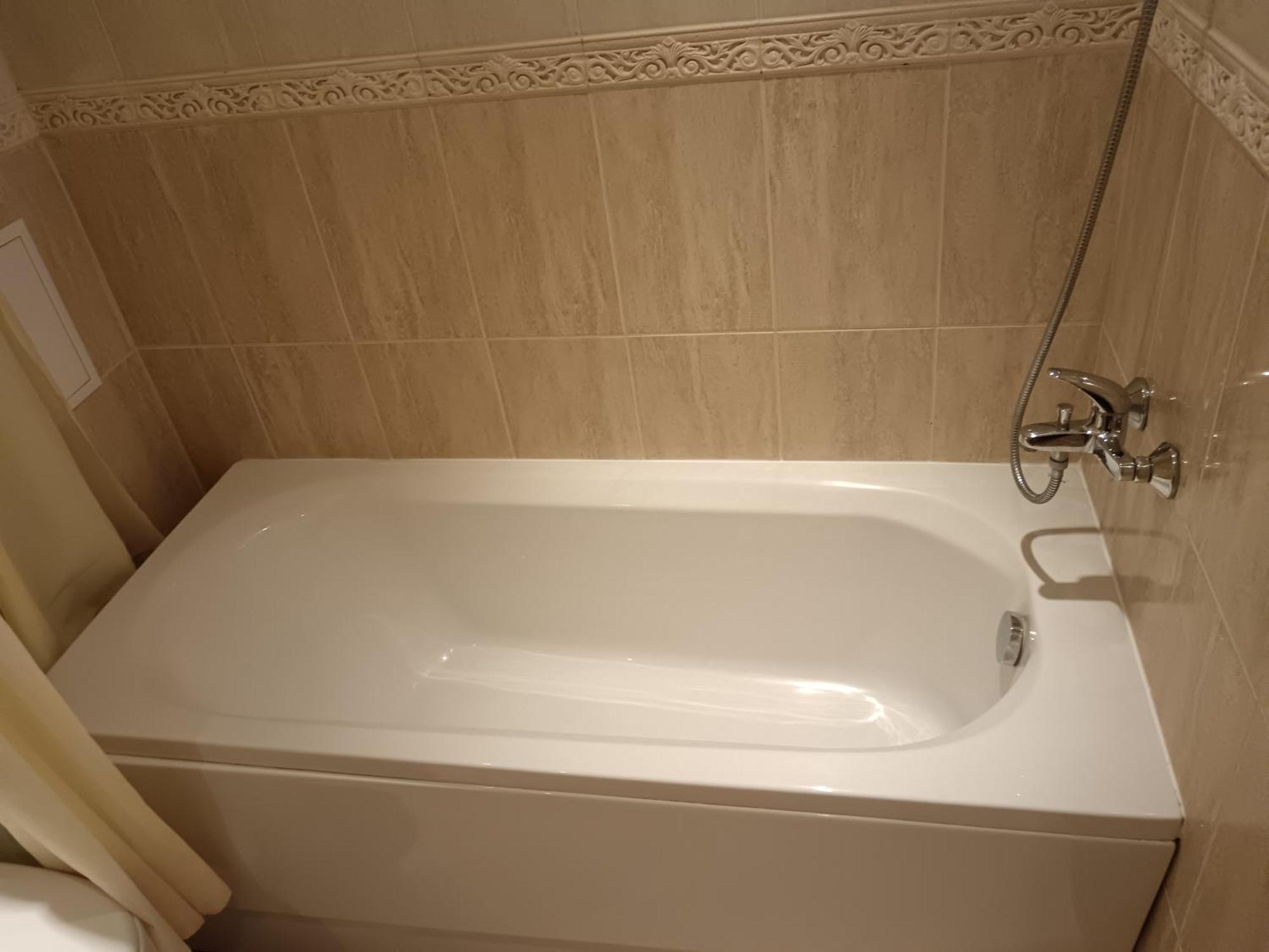 Byala-apartment-valmira Byala  Dış mekan fotoğraf