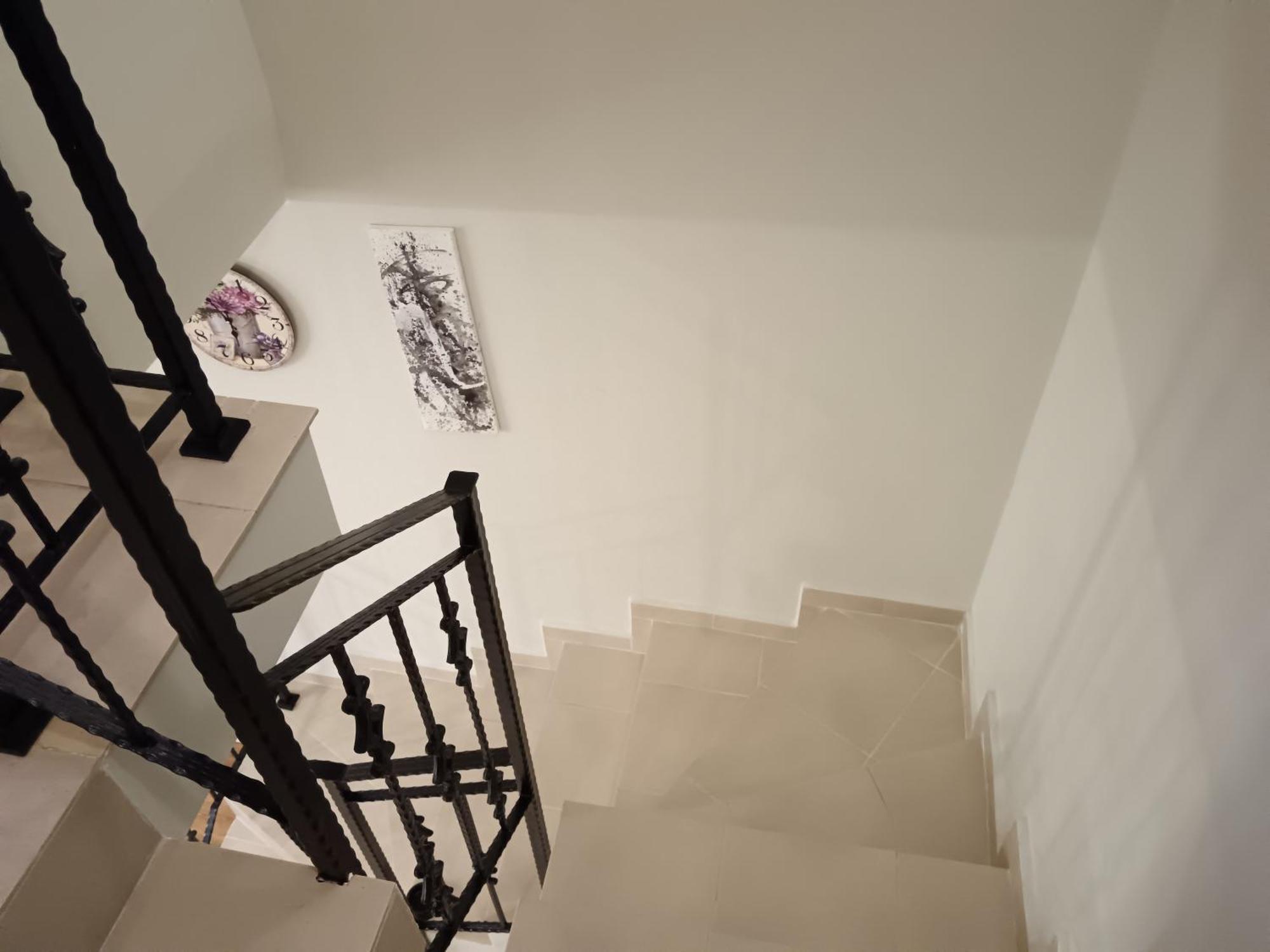 Byala-apartment-valmira Byala  Dış mekan fotoğraf