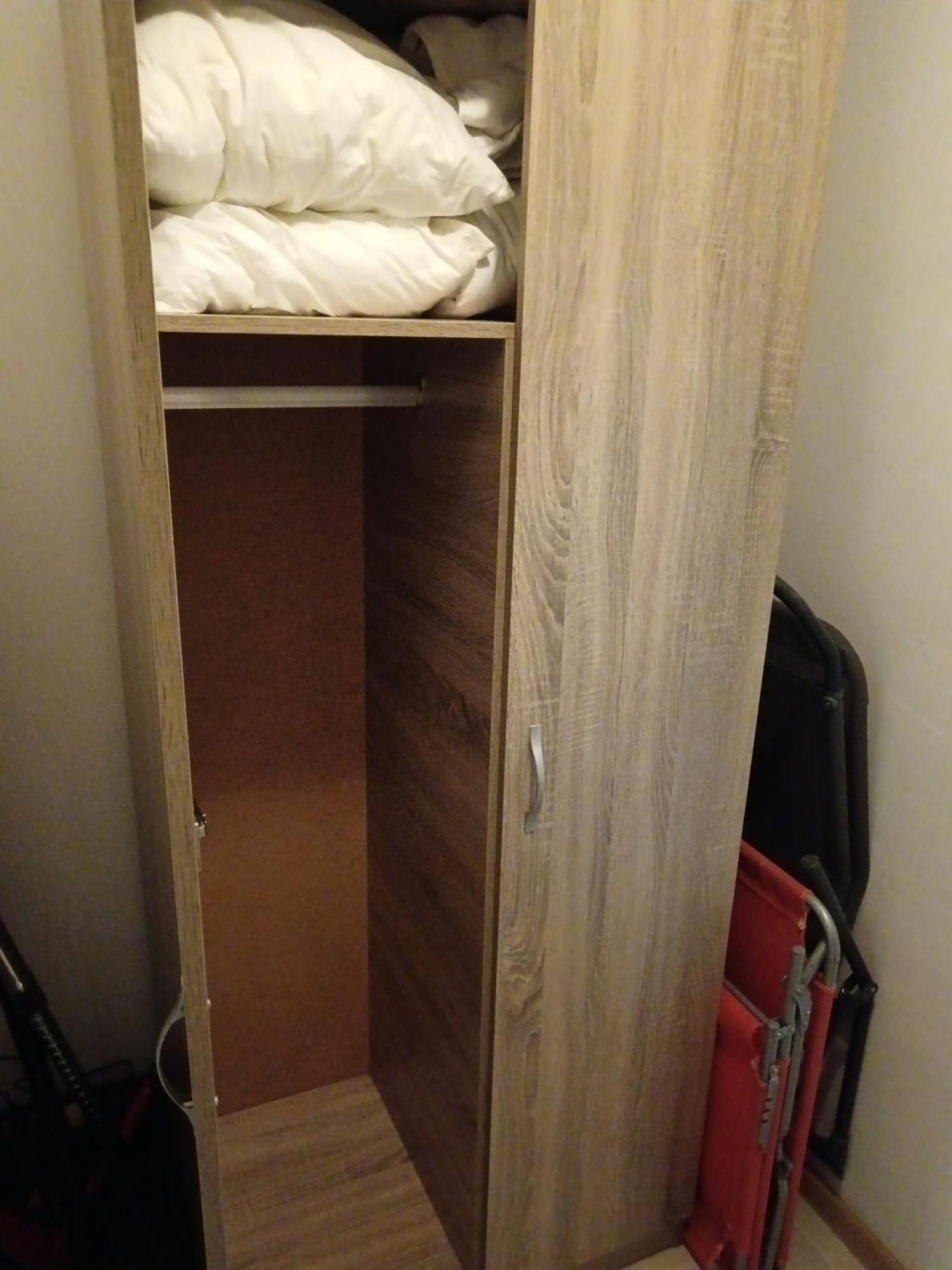 Byala-apartment-valmira Byala  Dış mekan fotoğraf