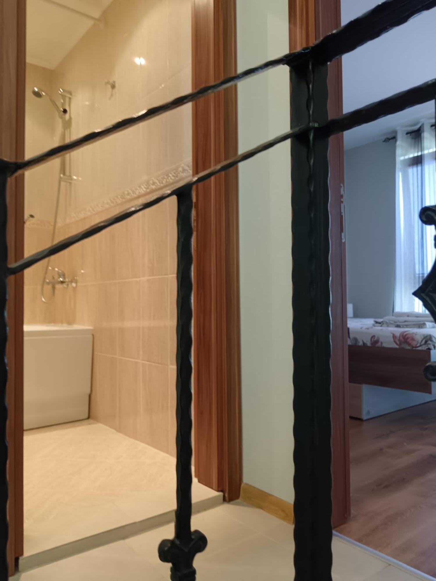 Byala-apartment-valmira Byala  Dış mekan fotoğraf