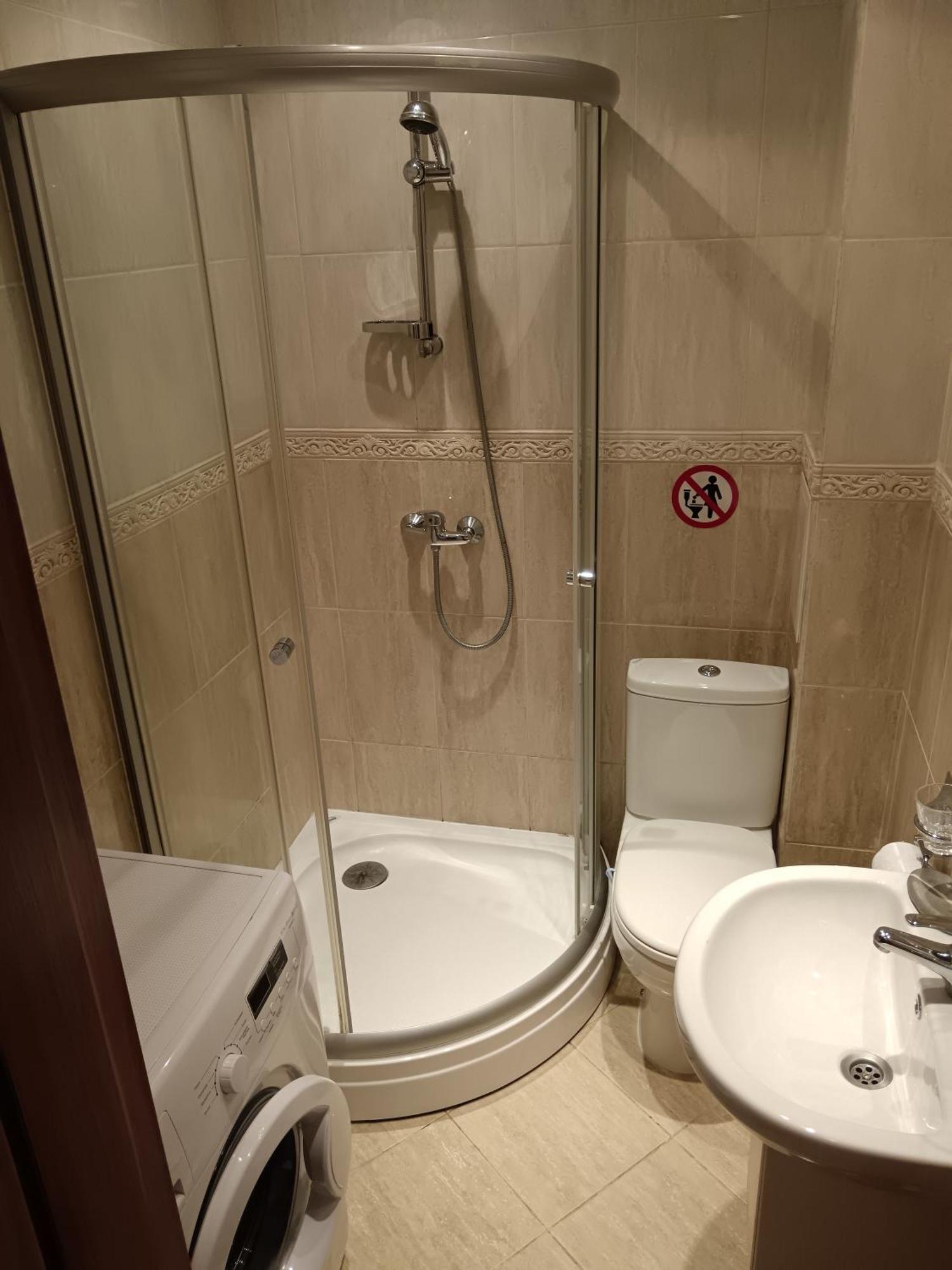 Byala-apartment-valmira Byala  Dış mekan fotoğraf
