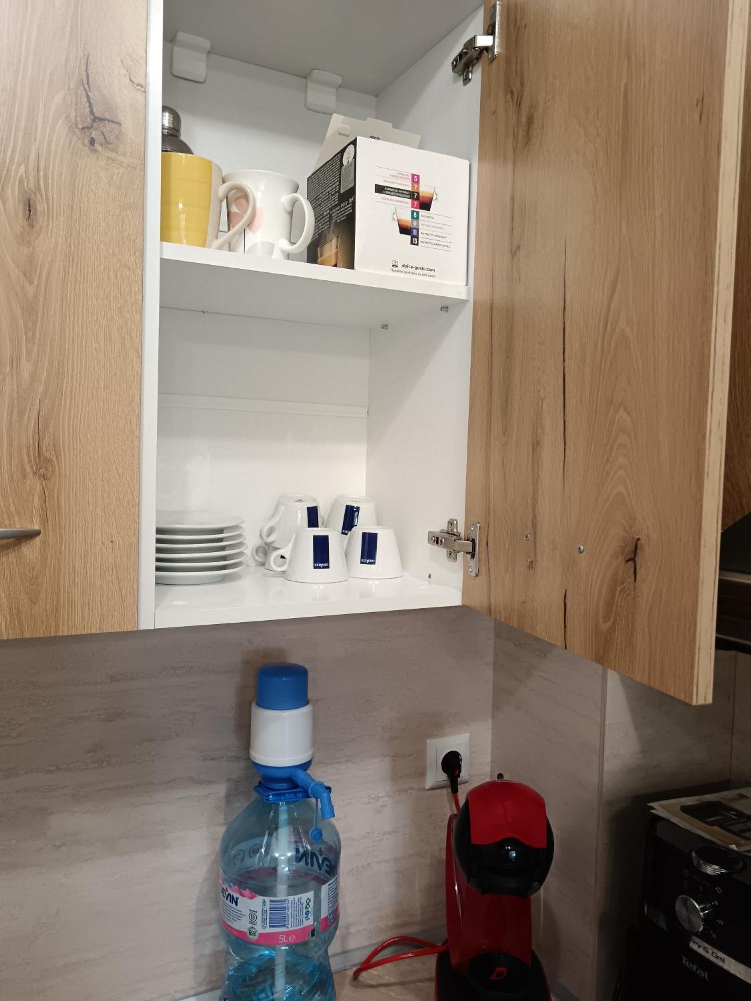Byala-apartment-valmira Byala  Dış mekan fotoğraf